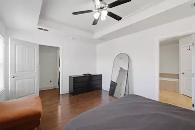 5141 Spring Creek Road, Abilene, TX 79602 - Photo 26