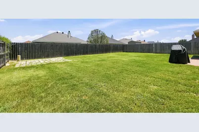 5141 Spring Creek Road, Abilene, TX 79602 - Photo 36