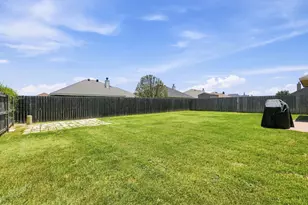 5141 Spring Creek Rd, Abilene, TX 79602 - Photo 36