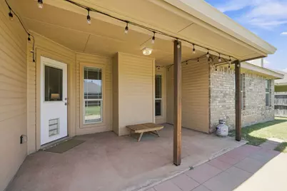 5141 Spring Creek Road, Abilene, TX 79602 - Photo 32