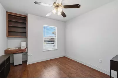 5141 Spring Creek Road, Abilene, TX 79602 - Photo 18