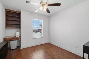 5141 Spring Creek Rd, Abilene, TX 79602 - Photo 18