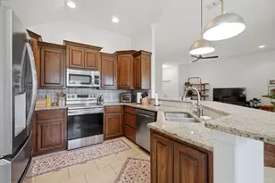 5141 Spring Creek Rd, Abilene, TX 79602 - Photo 12