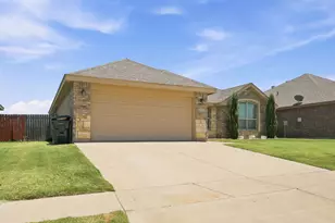 5141 Spring Creek Rd, Abilene, TX 79602 - Photo 2