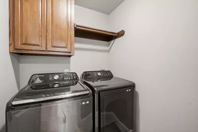 5141 Spring Creek Road, Abilene, TX 79602 - Photo 30