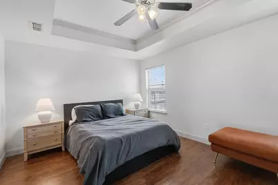 5141 Spring Creek Road, Abilene, TX 79602 - Photo 24