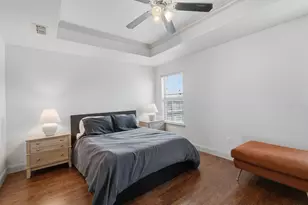 5141 Spring Creek Rd, Abilene, TX 79602 - Photo 24