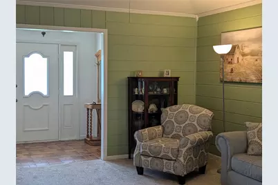 125 Hollie Drive, Red Oak, TX 75154 - Photo 8