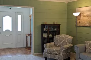 125 Hollie Dr, Red Oak, TX 75154 - Photo 8