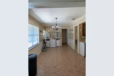 125 Hollie Drive, Red Oak, TX 75154 - Photo 14