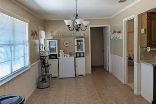 125 Hollie Dr, Red Oak, TX 75154 - Photo 14
