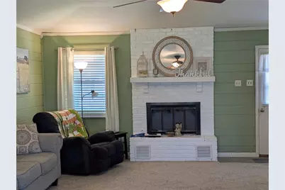 125 Hollie Drive, Red Oak, TX 75154 - Photo 10