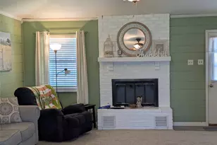 125 Hollie Dr, Red Oak, TX 75154 - Photo 10