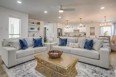 1401 Cheyenne Trail, Granbury, TX 76048 - Photo 6