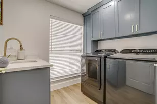 1401 Cheyenne Trail, Granbury, TX 76048 - Photo 18