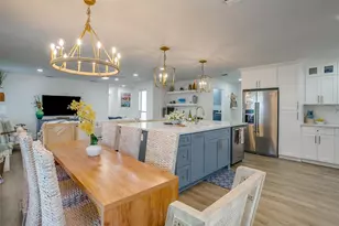 1401 Cheyenne Trail, Granbury, TX 76048 - Photo 8