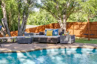 1401 Cheyenne Trail, Granbury, TX 76048 - Photo 36