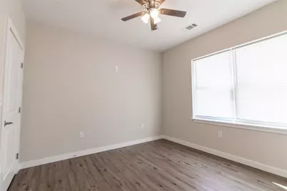 7149 Trail Lake Drive #54, Fort Worth, TX 76133 - Photo 10