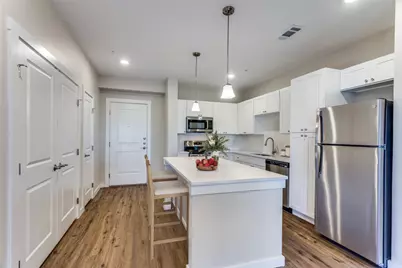 7149 Trail Lake Drive #54, Fort Worth, TX 76133 - Photo 18