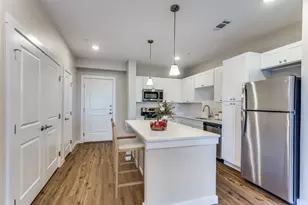 7149 Trail Lake Dr, Fort Worth, TX 76133 - Photo 18