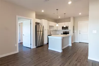 7149 Trail Lake Drive #54, Fort Worth, TX 76133 - Photo 2