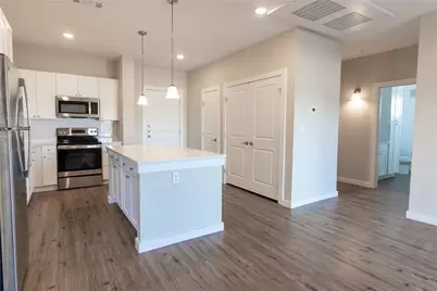 7149 Trail Lake Drive #54, Fort Worth, TX 76133 - Photo 4