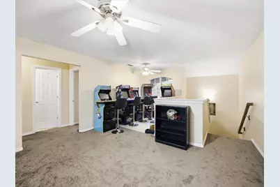 5004 Vaquero Drive, Arlington, TX 76017 - Photo 24