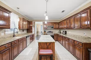 5004 Vaquero Dr, Arlington, TX 76017 - Photo 14