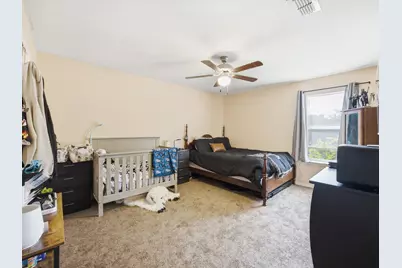 5004 Vaquero Drive, Arlington, TX 76017 - Photo 30