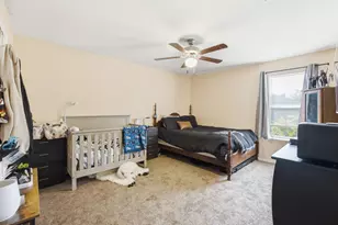 5004 Vaquero Dr, Arlington, TX 76017 - Photo 30