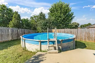 5004 Vaquero Dr, Arlington, TX 76017 - Photo 38