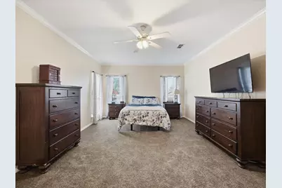 5004 Vaquero Drive, Arlington, TX 76017 - Photo 18