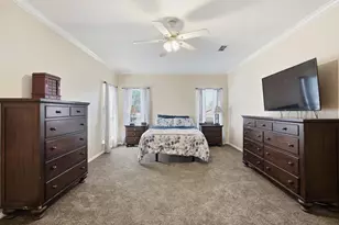 5004 Vaquero Dr, Arlington, TX 76017 - Photo 18