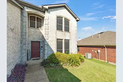 5004 Vaquero Drive, Arlington, TX 76017 - Photo 4