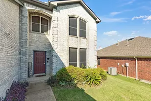 5004 Vaquero Dr, Arlington, TX 76017 - Photo 4