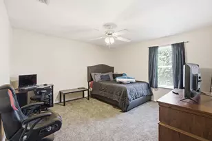 5004 Vaquero Dr, Arlington, TX 76017 - Photo 28