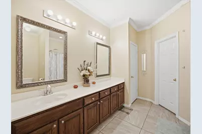 5004 Vaquero Drive, Arlington, TX 76017 - Photo 20
