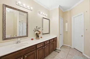 5004 Vaquero Dr, Arlington, TX 76017 - Photo 20