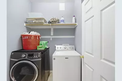 5004 Vaquero Drive, Arlington, TX 76017 - Photo 32