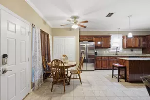 5004 Vaquero Dr, Arlington, TX 76017 - Photo 16