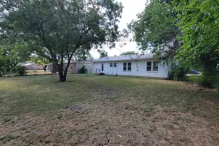 4804 Sabelle Ln, Haltom City, TX 76117 - Photo 24