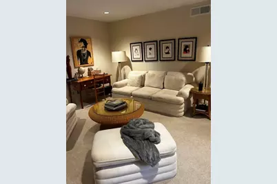 5335 Bent Tree Forest Drive #213, Dallas, TX 75248 - Photo 1