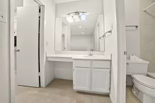5335 Bent Tree Forest Dr, Dallas, TX 75248 - Photo 20