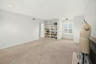 5335 Bent Tree Forest Dr, Dallas, TX 75248 - Photo 4
