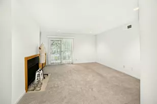 5335 Bent Tree Forest Dr, Dallas, TX 75248 - Photo 6