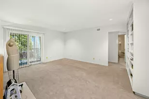 5335 Bent Tree Forest Dr, Dallas, TX 75248 - Photo 8