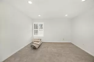 5335 Bent Tree Forest Dr, Dallas, TX 75248 - Photo 18
