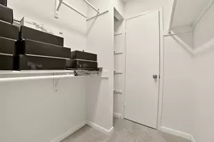 5335 Bent Tree Forest Dr, Dallas, TX 75248 - Photo 24