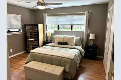 6755 E Mockingbird Lane, Dallas, TX 75214 - Photo 14