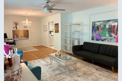 6755 E Mockingbird Lane, Dallas, TX 75214 - Photo 10